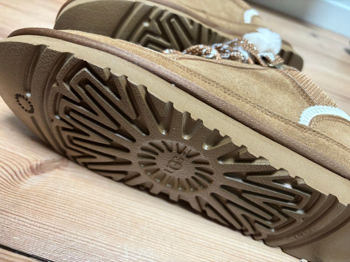 Ugg lownel - photo numéro 2