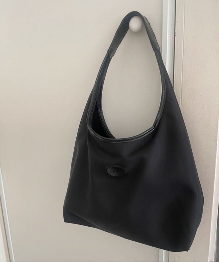Sac Lomgchamp - photo numéro 2