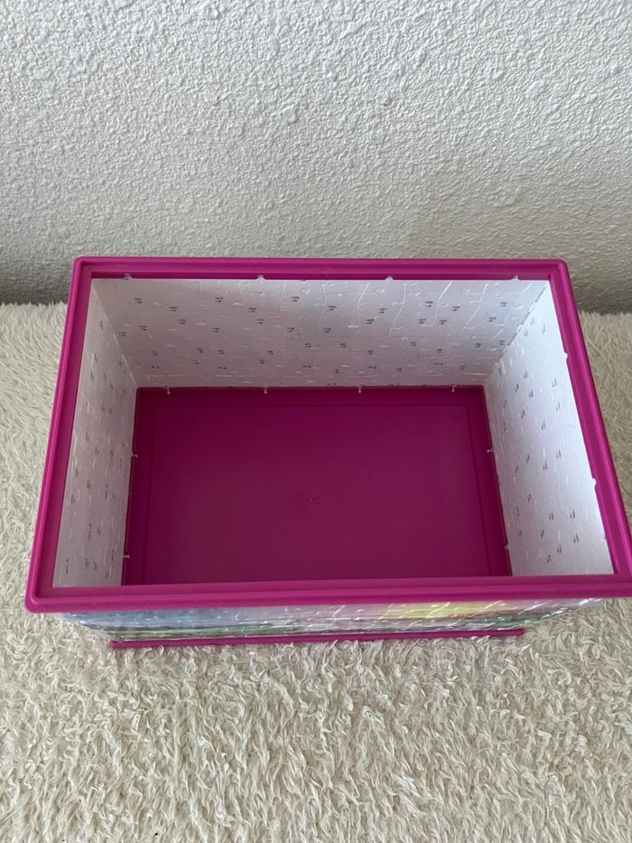 Puzzle 3D - photo numéro 3