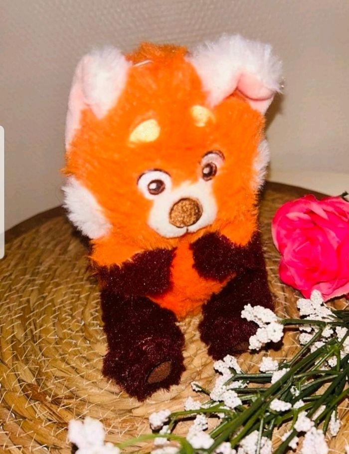 Peluche Disney - photo numéro 2