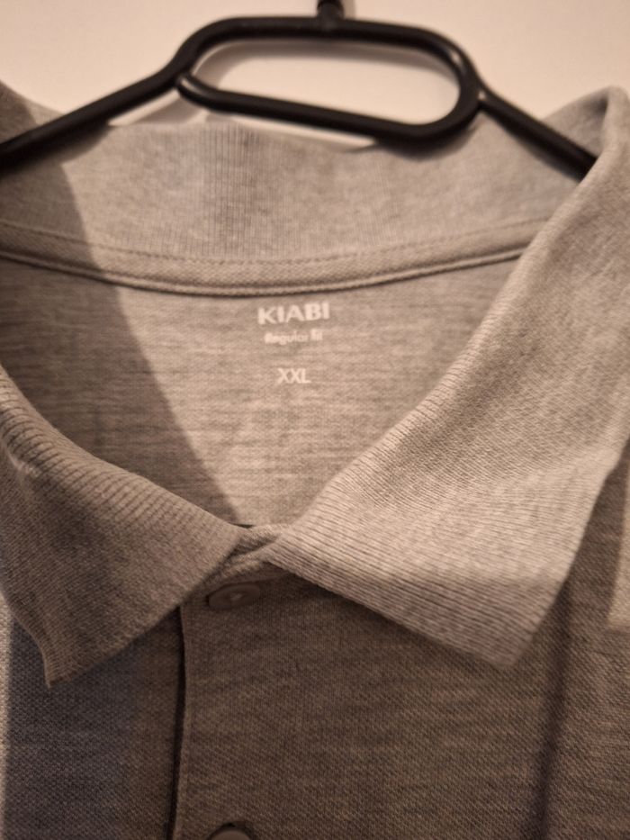 Pull été - photo numéro 3