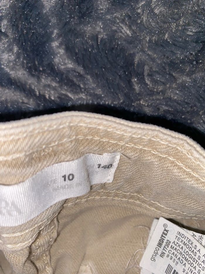 Pantalon - photo numéro 4