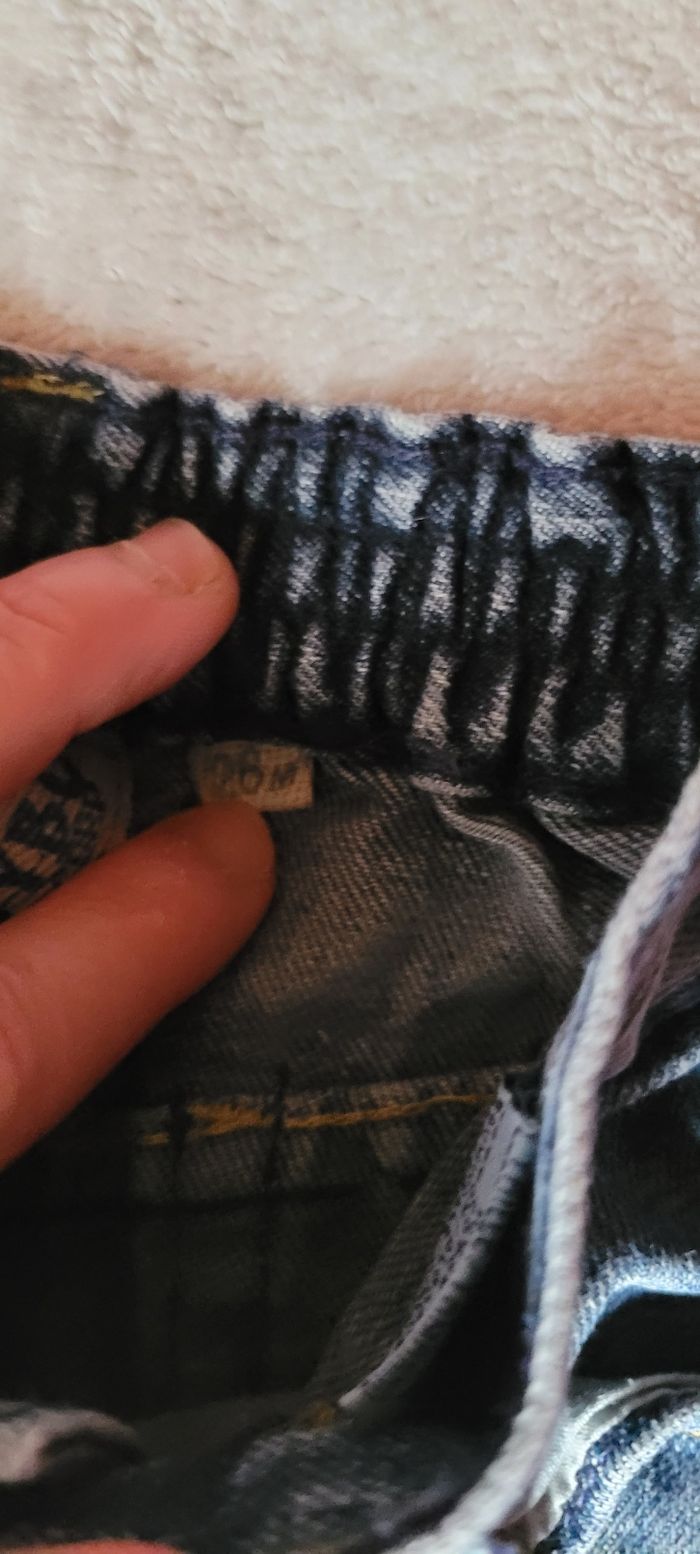 Jean's - photo numéro 4