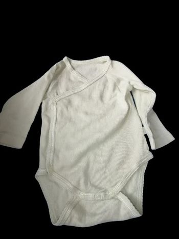 Bodie vert tex