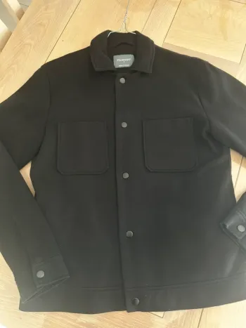 Veste homme taille S