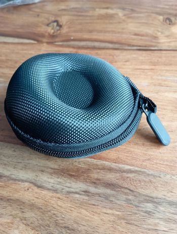Boitier de protection pour montre