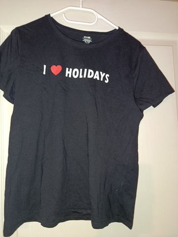 T shirt