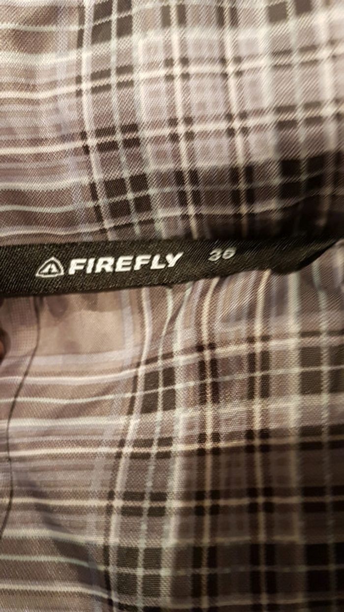 Doudoune sans manche - photo numéro 3