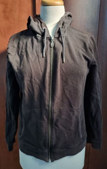 Gilet marque Domyos taille L mixte