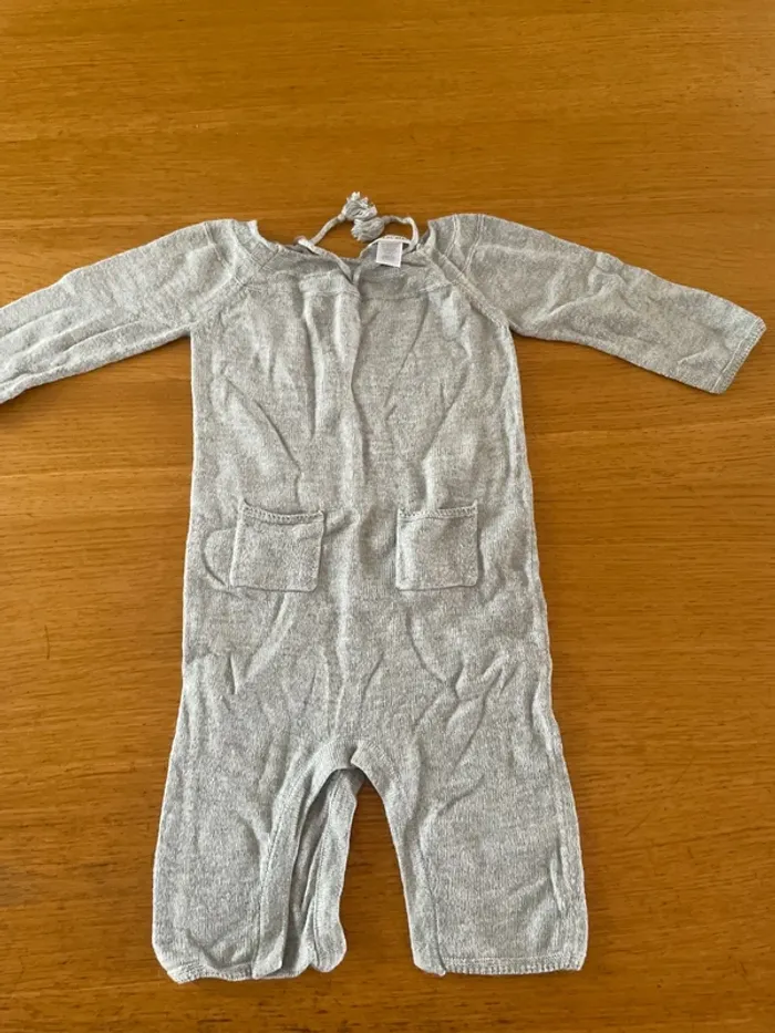 Ensemble sans pied obaibi
