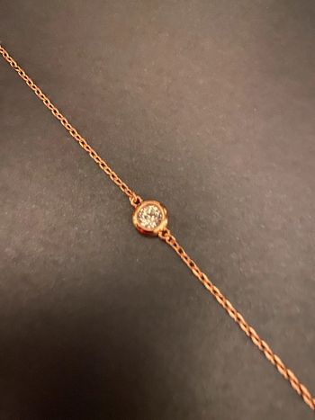 Bracelet Emma