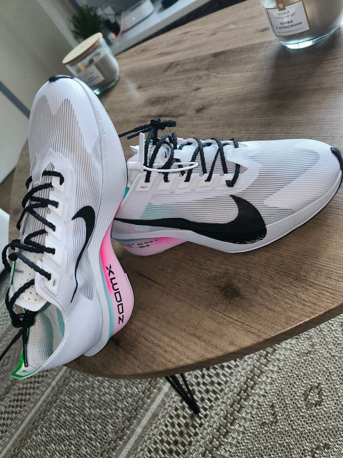 Nike zoom vapor fly - photo numéro 3