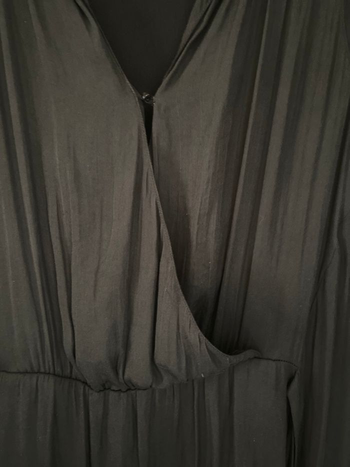 Robe IKKS 42 - photo numéro 3