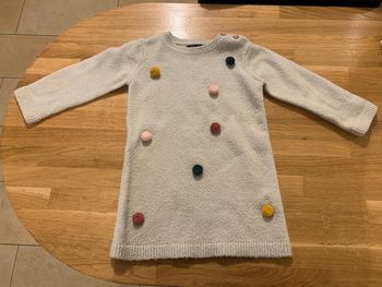 Pull In Extenso 86 cm