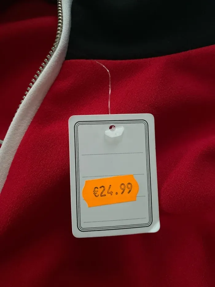 Ensemble 2 pièces - Taille S - photo numéro 6