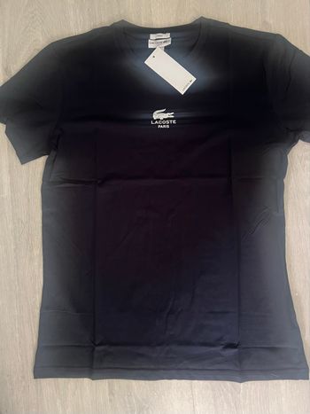 Tshirt 