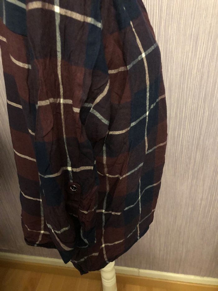 Chemise - photo numéro 3