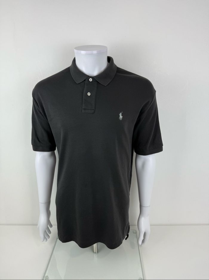 Polo Ralph Lauren XL - photo numéro 2