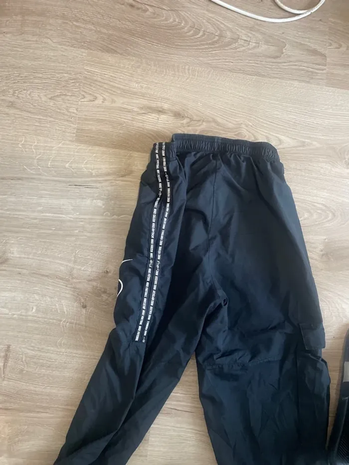 Pantalon de sport - Nike - photo numéro 7