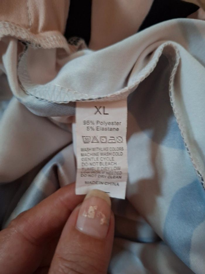 Ensemble femme Taille XL - photo numéro 10