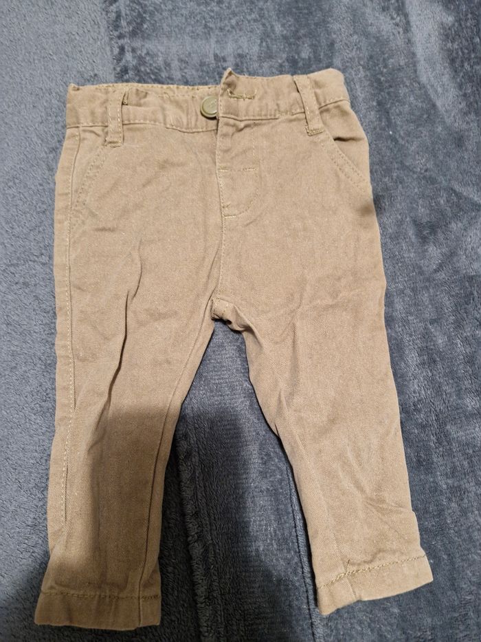 Pantalon