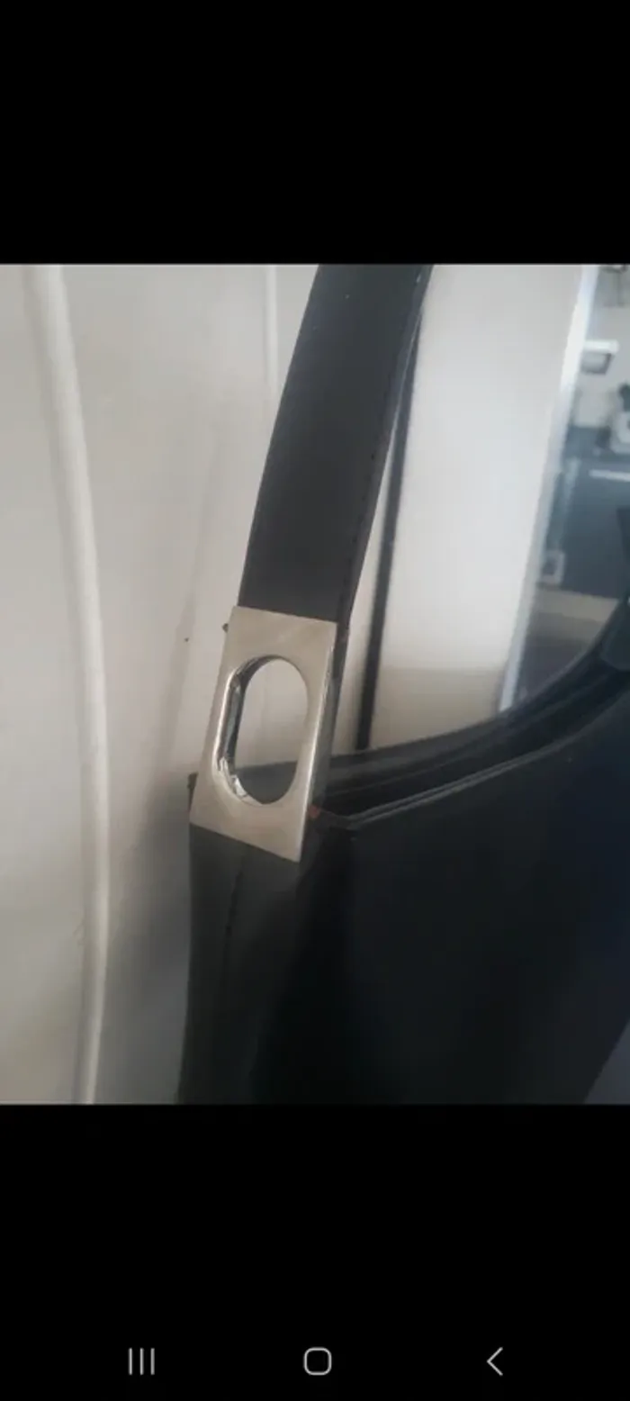 Sac à main - photo numéro 3