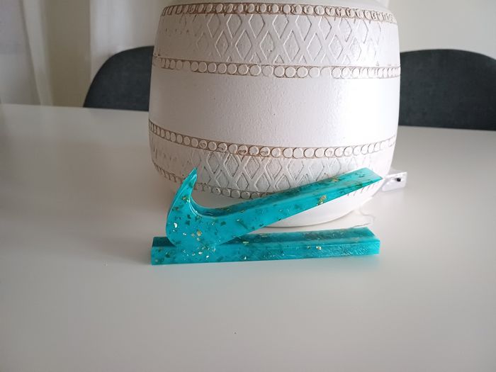 Veilleuse - photo numéro 2