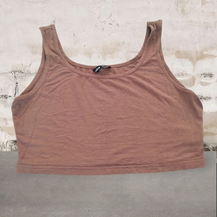 Lot décontracte femme TM Undiz ( 4 Pièces) - photo numéro 6