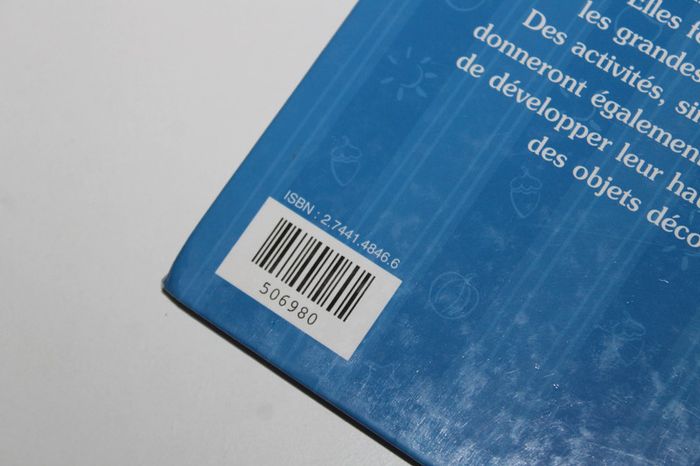 Livre Le grand livre de Winnie L'Ourson - Disney - photo numéro 3