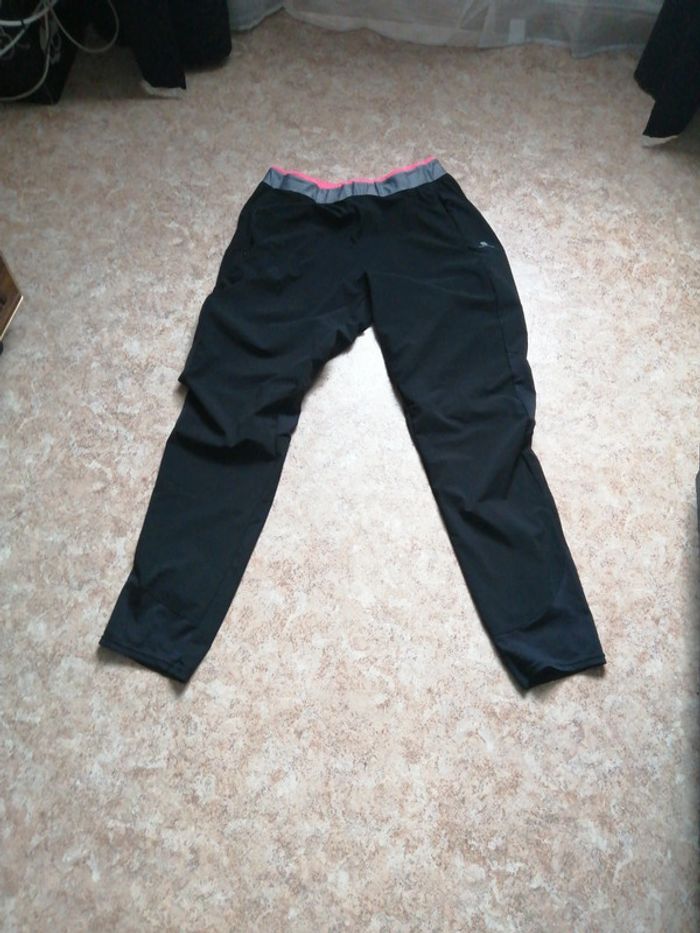 Pantalon de sport