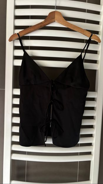 Haut ZARA Taille XS