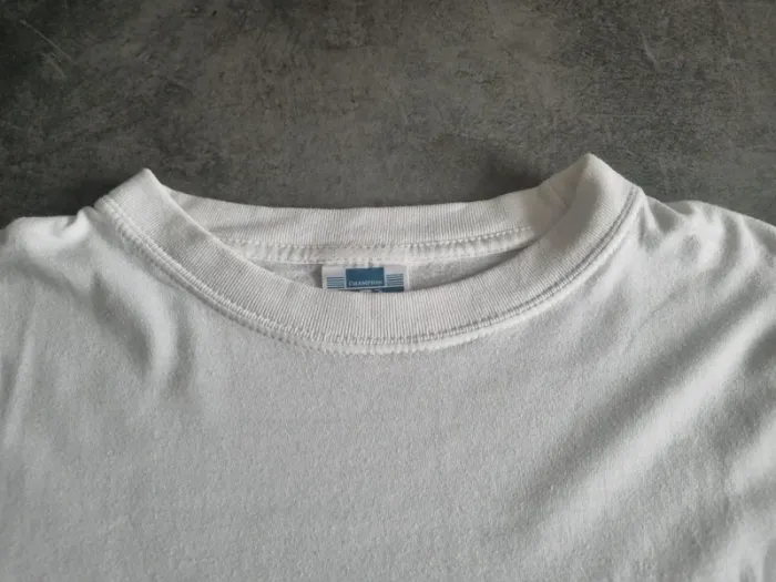T-shirt Martinique - photo numéro 6
