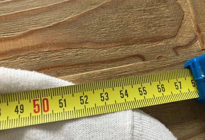 Haut Abercrombie & Fitch - photo numéro 6