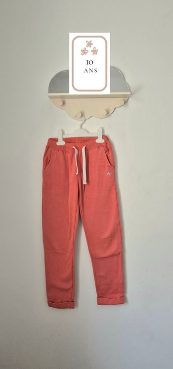 Pantalon * Tape à L’œil *