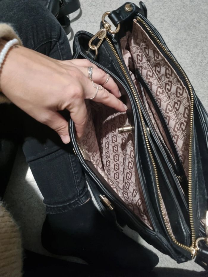 Sac liu Jo - photo numéro 7