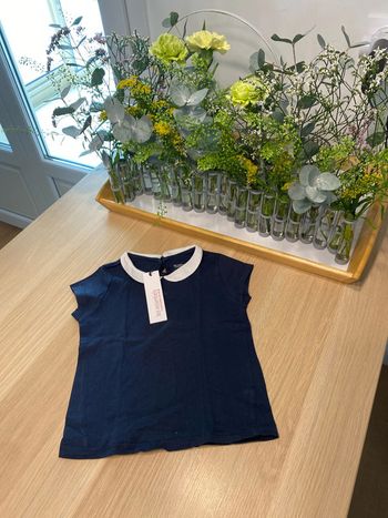 Tee shirt Monoprix neuf