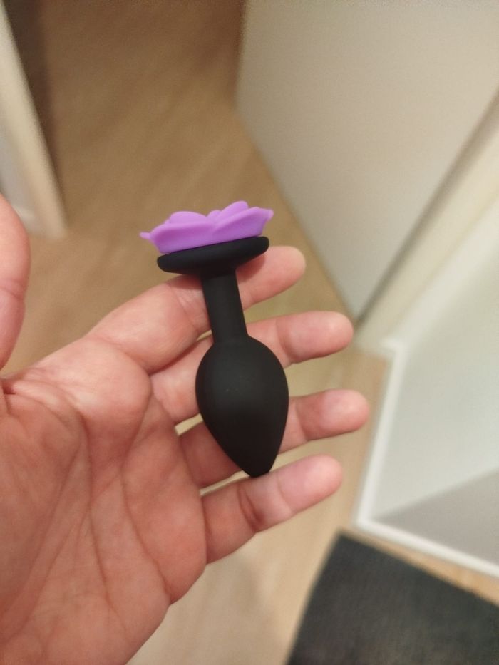 Jouet - photo numéro 2