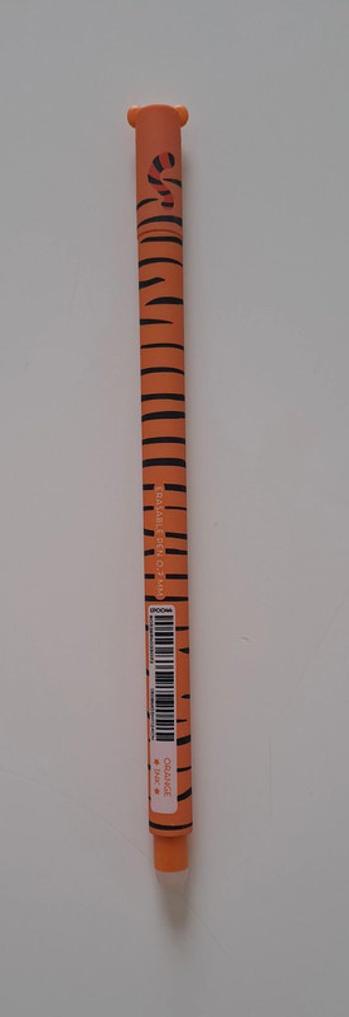 Legami Tigre - photo numéro 2