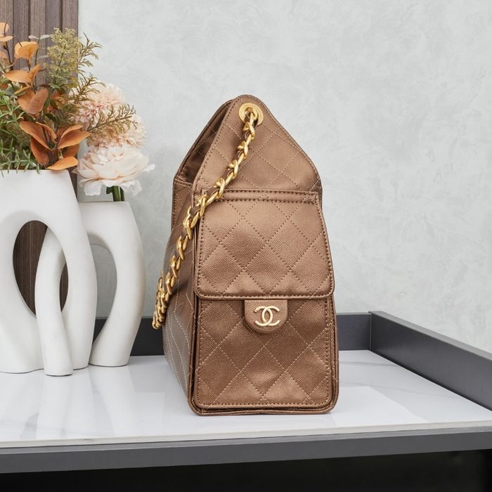 Chanel  25bag  9668 - photo numéro 2