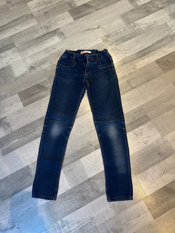 Jeans levis