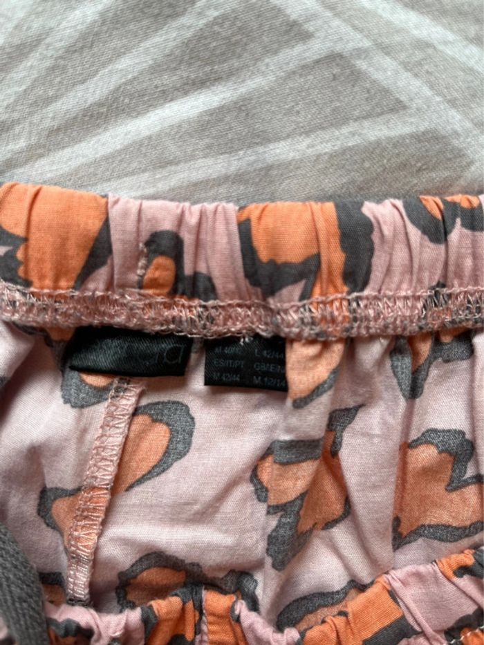 Pyjama allaitement - photo numéro 5