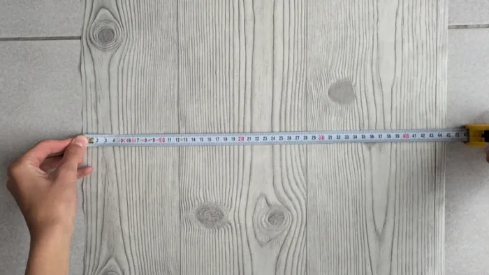 Revêtement adhésif - photo numéro 3