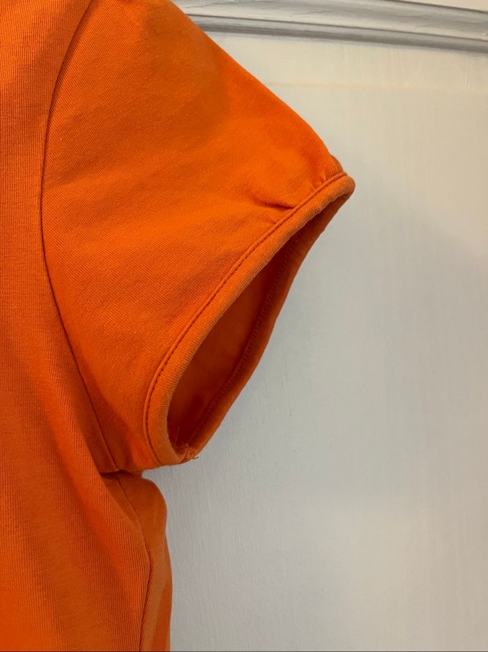 Theeshirt d’été - photo numéro 3