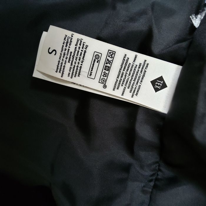 Veste femme - photo numéro 4