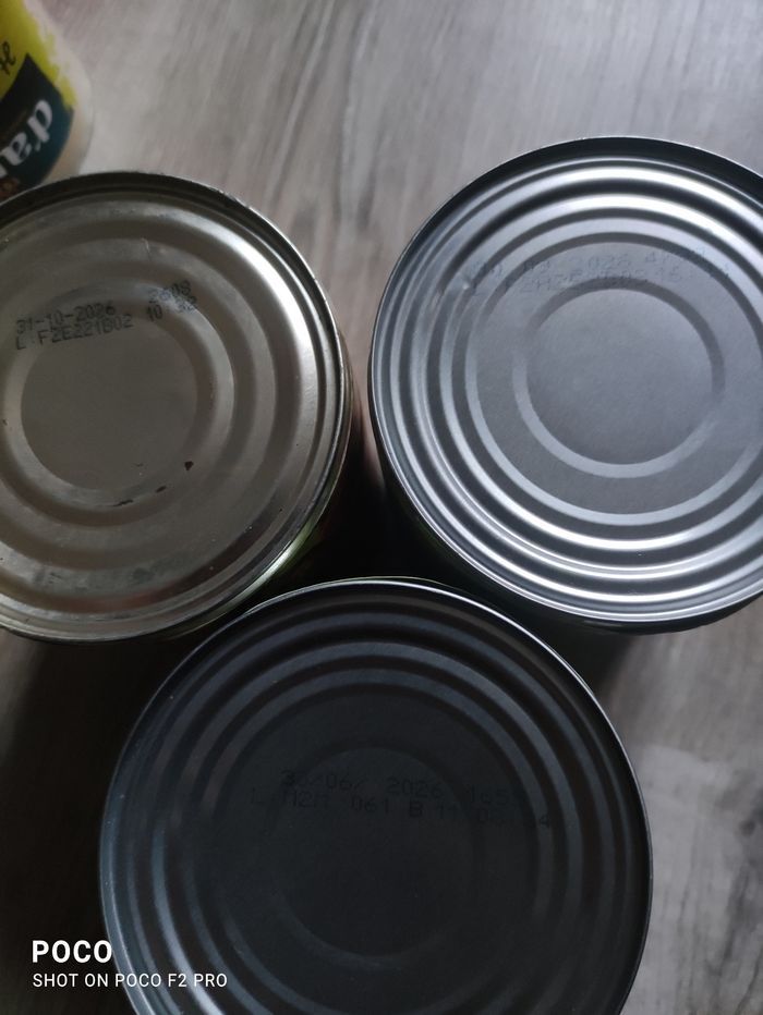 Repas - photo numéro 3