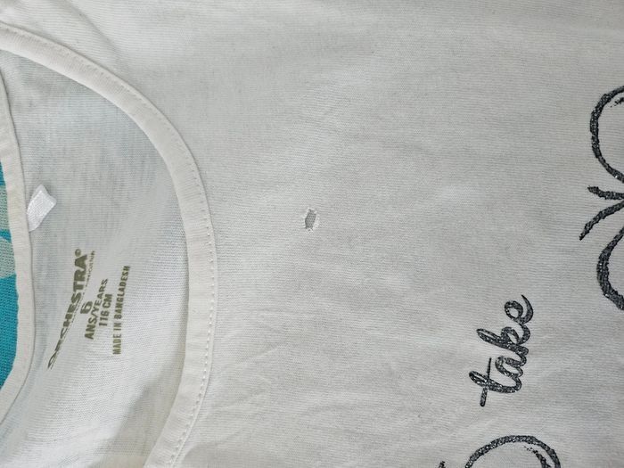 Lot 6 ans - photo numéro 9