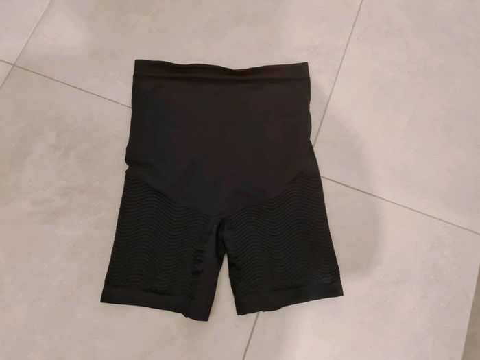 Panty Anti cellulite auto-massant taille L SaunaLifter