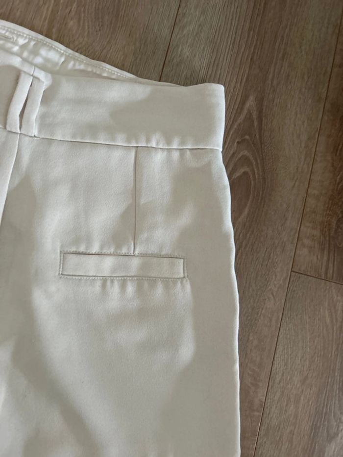 Short habillé mango - photo numéro 6