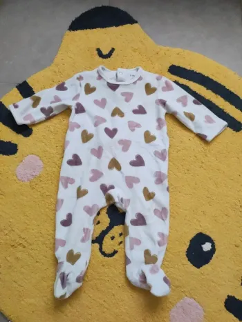 Pyjama