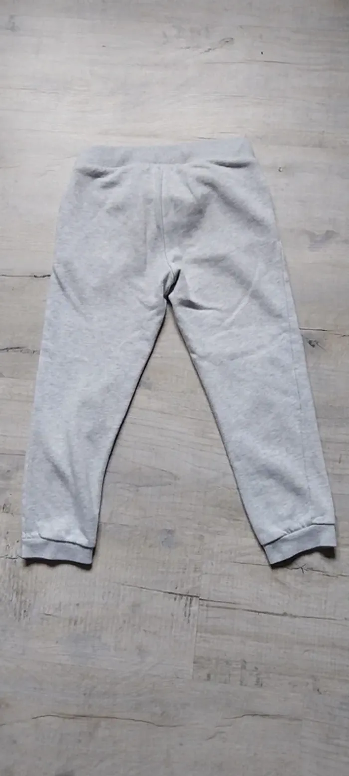 Pantalon jogging enfant - photo numéro 2